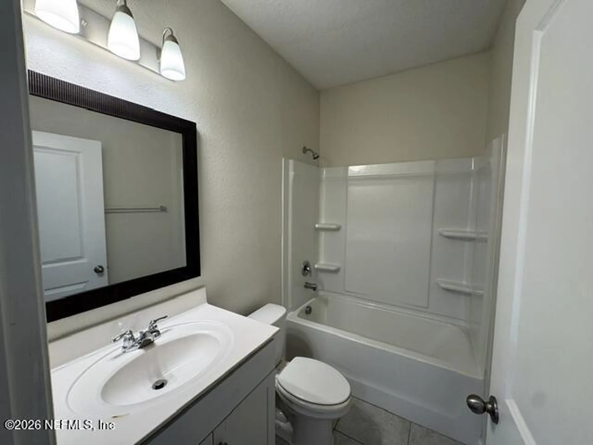 2849 Copperwood Avenue Orange Park FL 32073