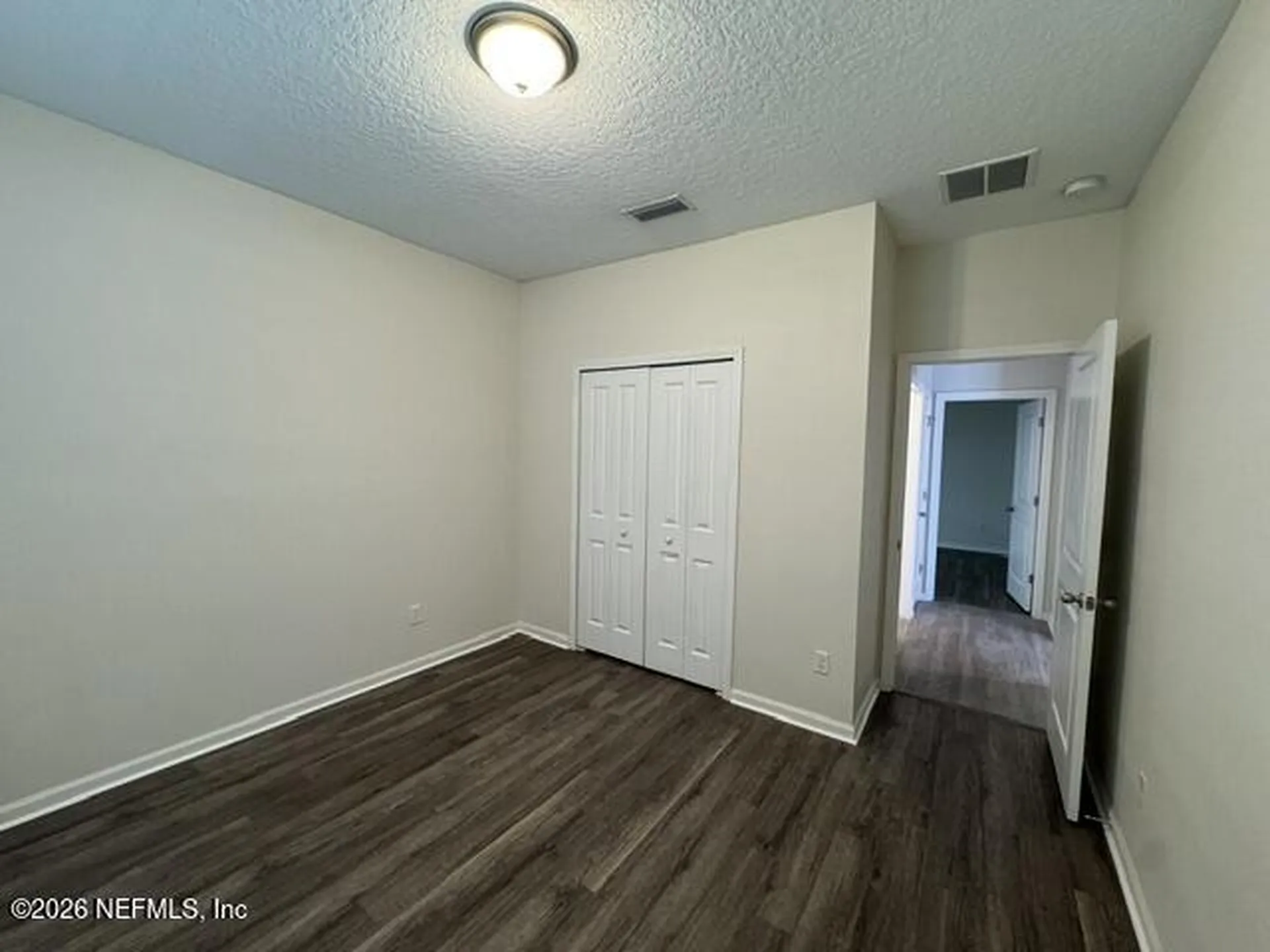 2849 Copperwood Avenue Orange Park FL 32073