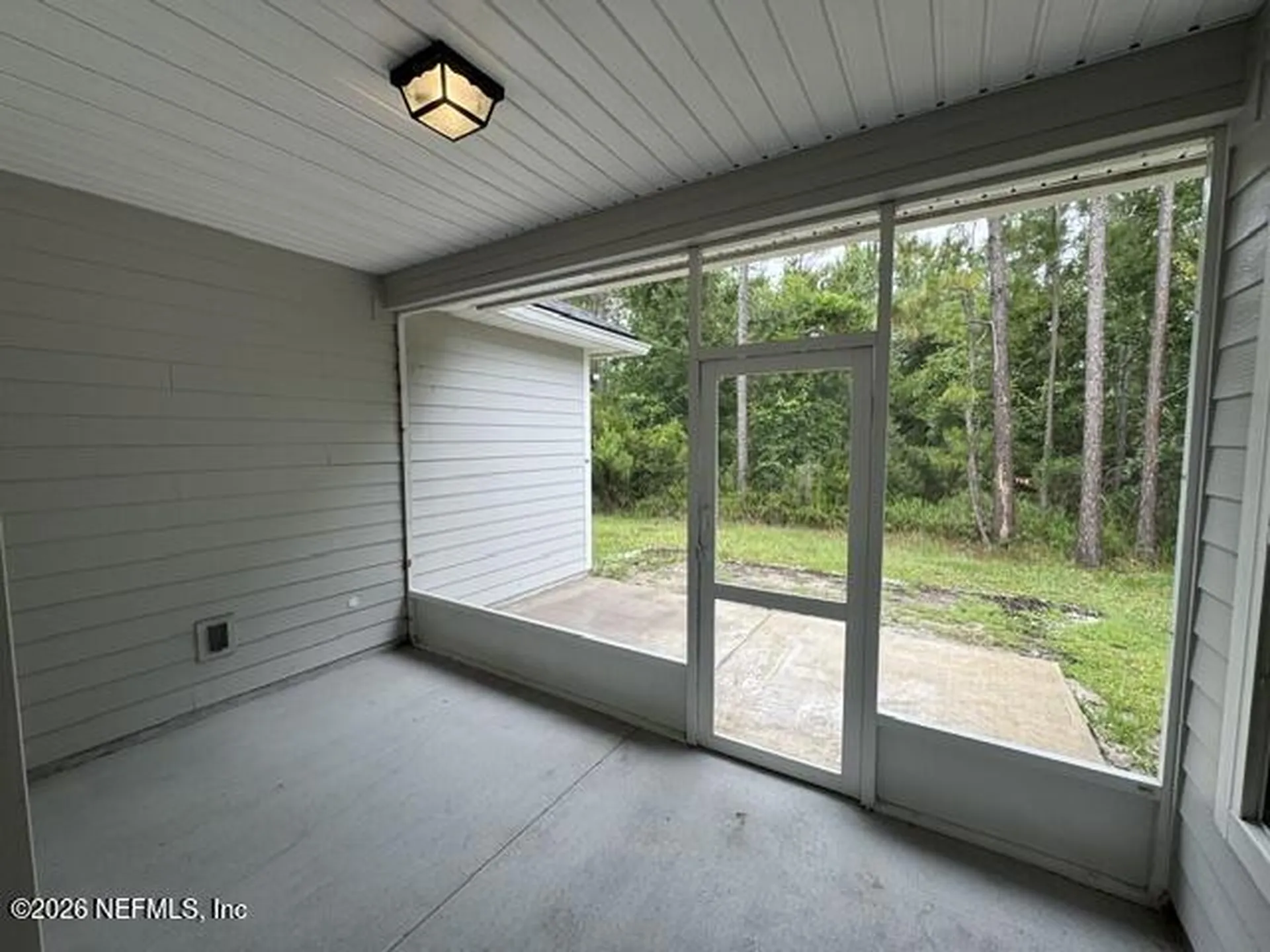 2849 Copperwood Avenue Orange Park FL 32073