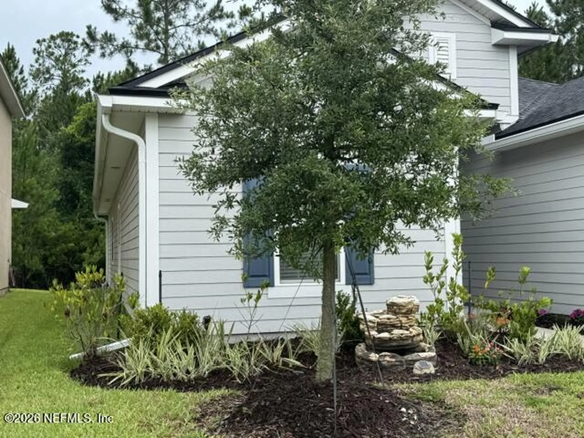 2849 Copperwood Avenue Orange Park FL 32073