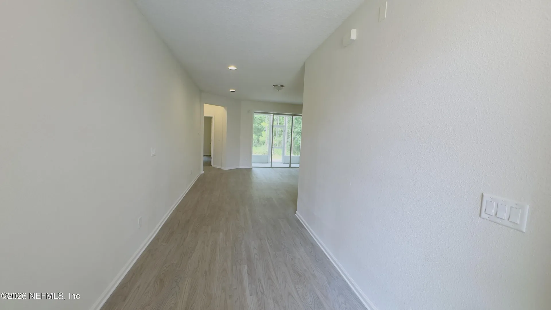 2849 Copperwood Avenue Orange Park FL 32073