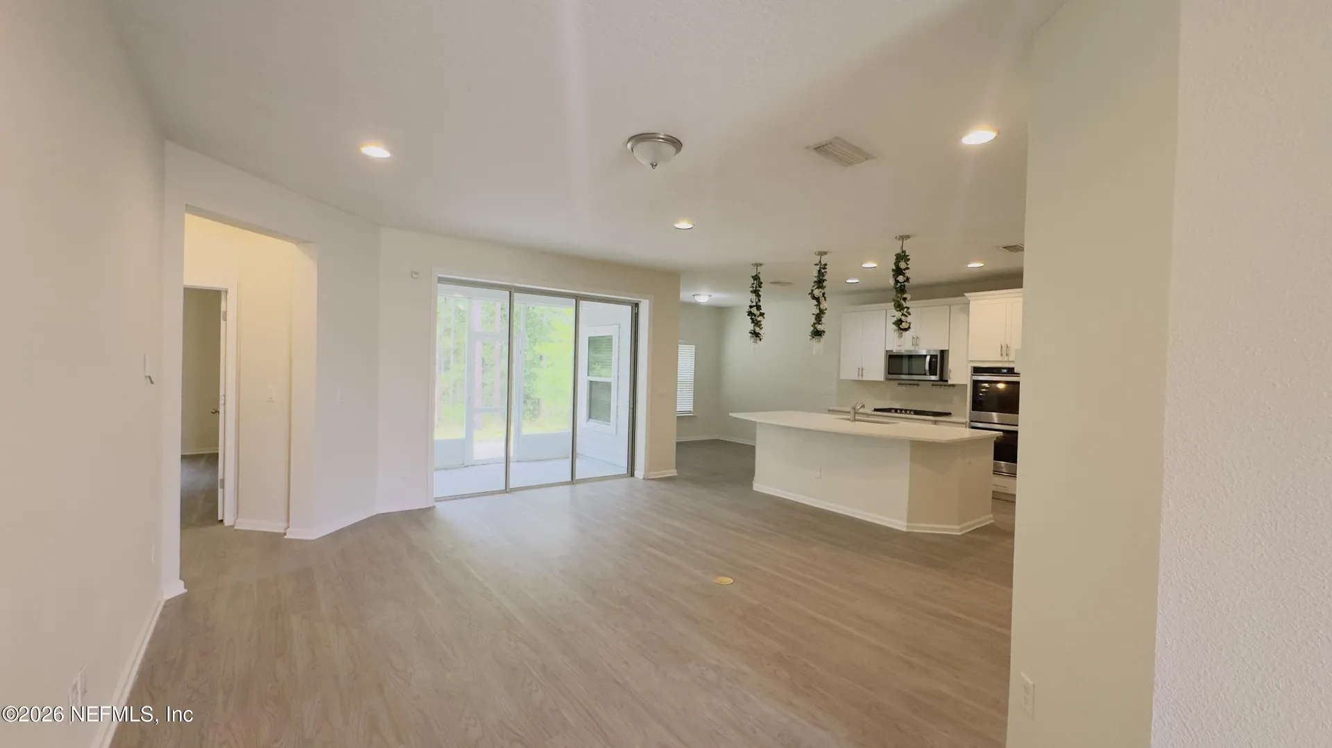 2849 Copperwood Avenue Orange Park FL 32073