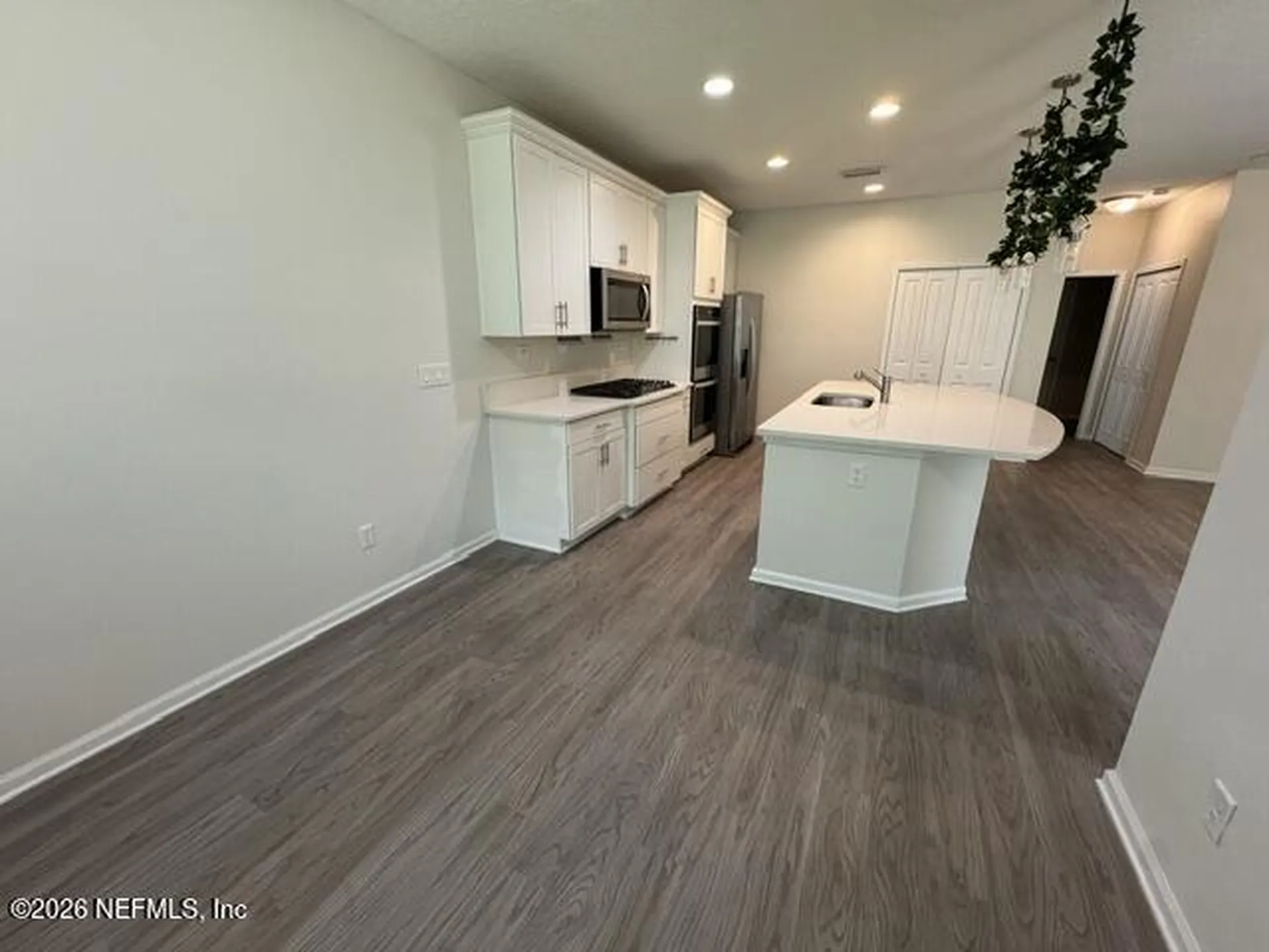 2849 Copperwood Avenue Orange Park FL 32073