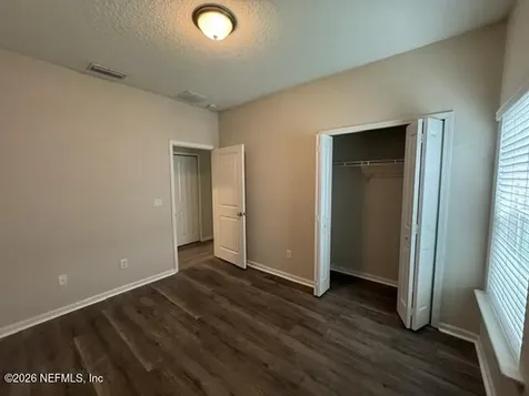 2849 Copperwood Avenue Orange Park FL 32073