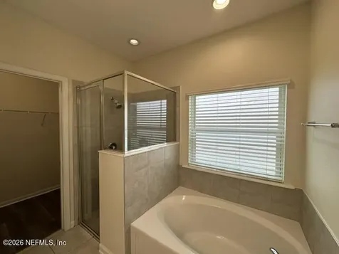2849 Copperwood Avenue Orange Park FL 32073