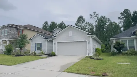 2849 Copperwood Avenue Orange Park FL 32073