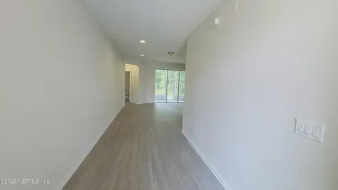 2849 Copperwood Avenue Orange Park FL 32073