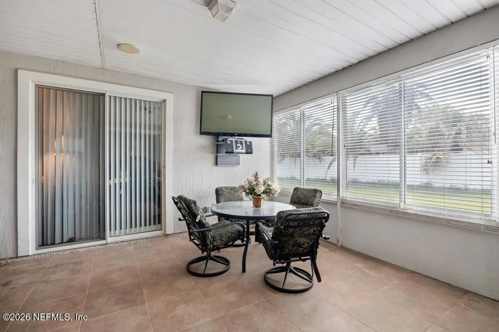 2008 Stable Gate Lane Orange Park FL 32065
