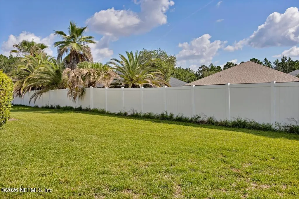 2008 Stable Gate Lane Orange Park FL 32065