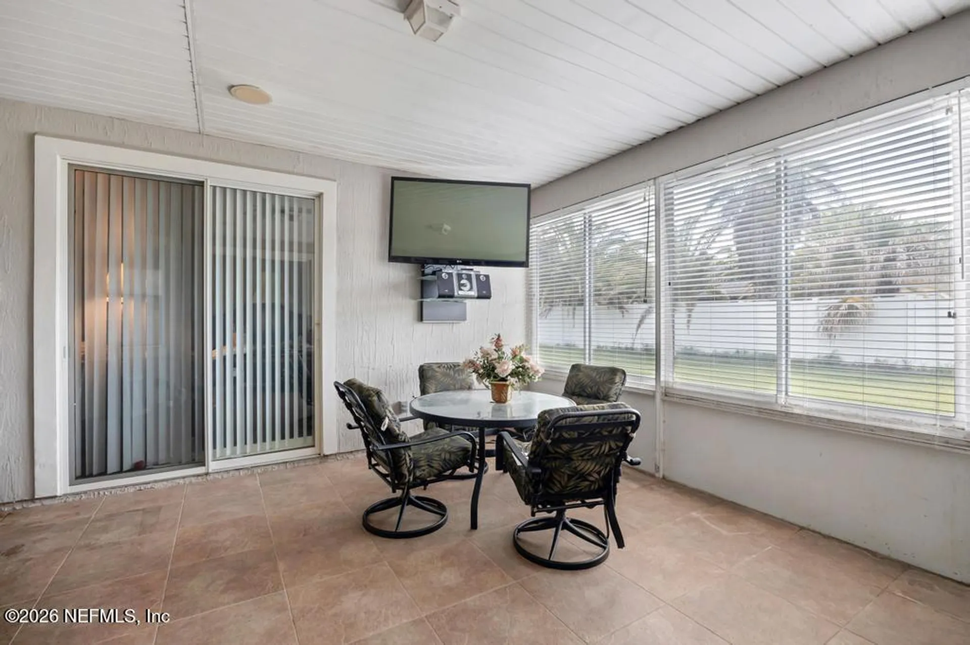2008 Stable Gate Lane Orange Park FL 32065