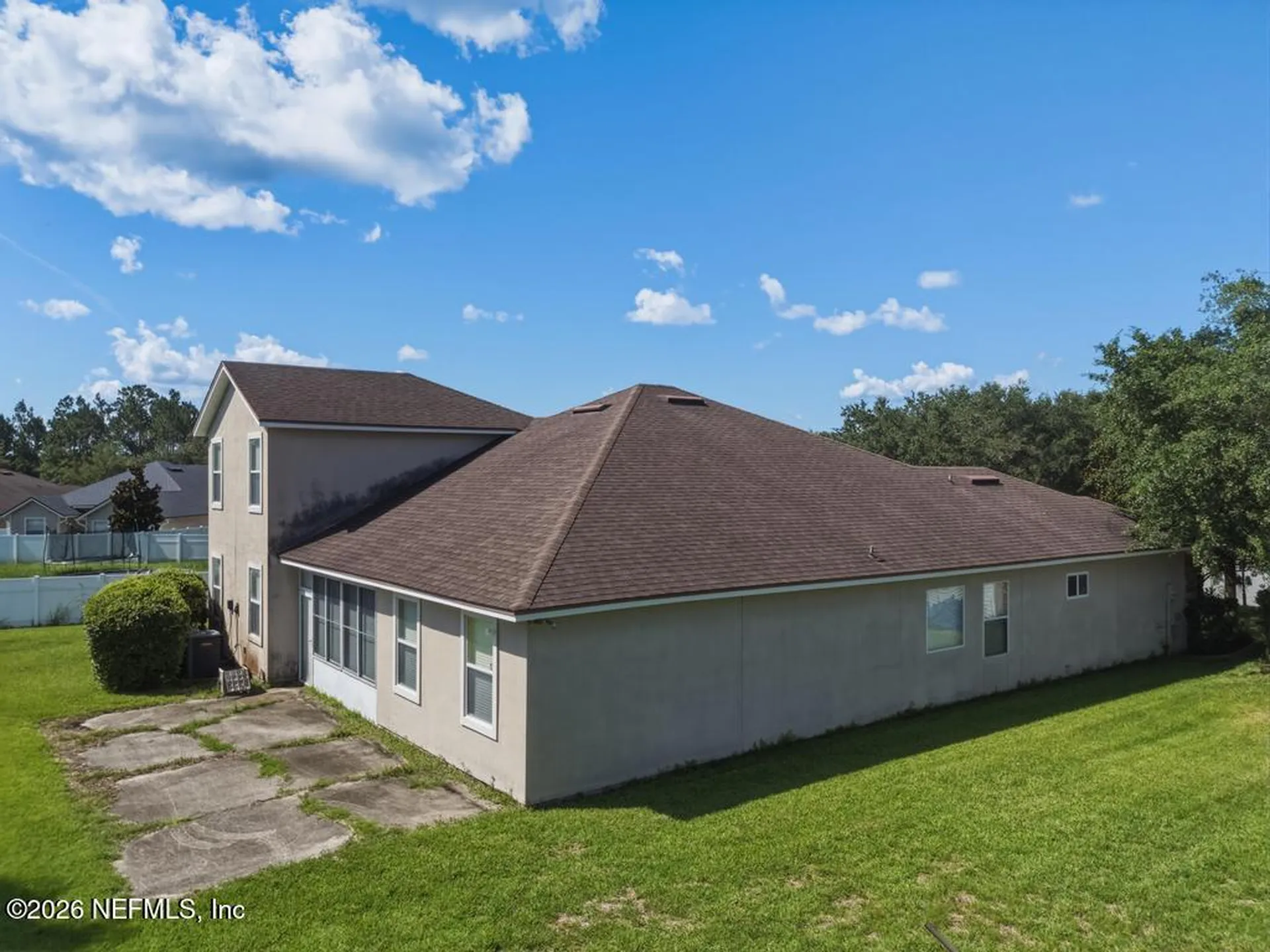 2008 Stable Gate Lane Orange Park FL 32065