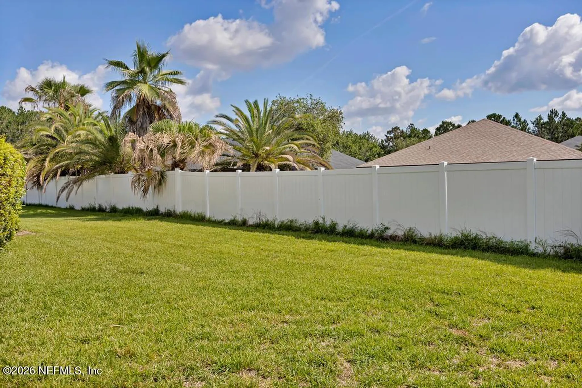 2008 Stable Gate Lane Orange Park FL 32065