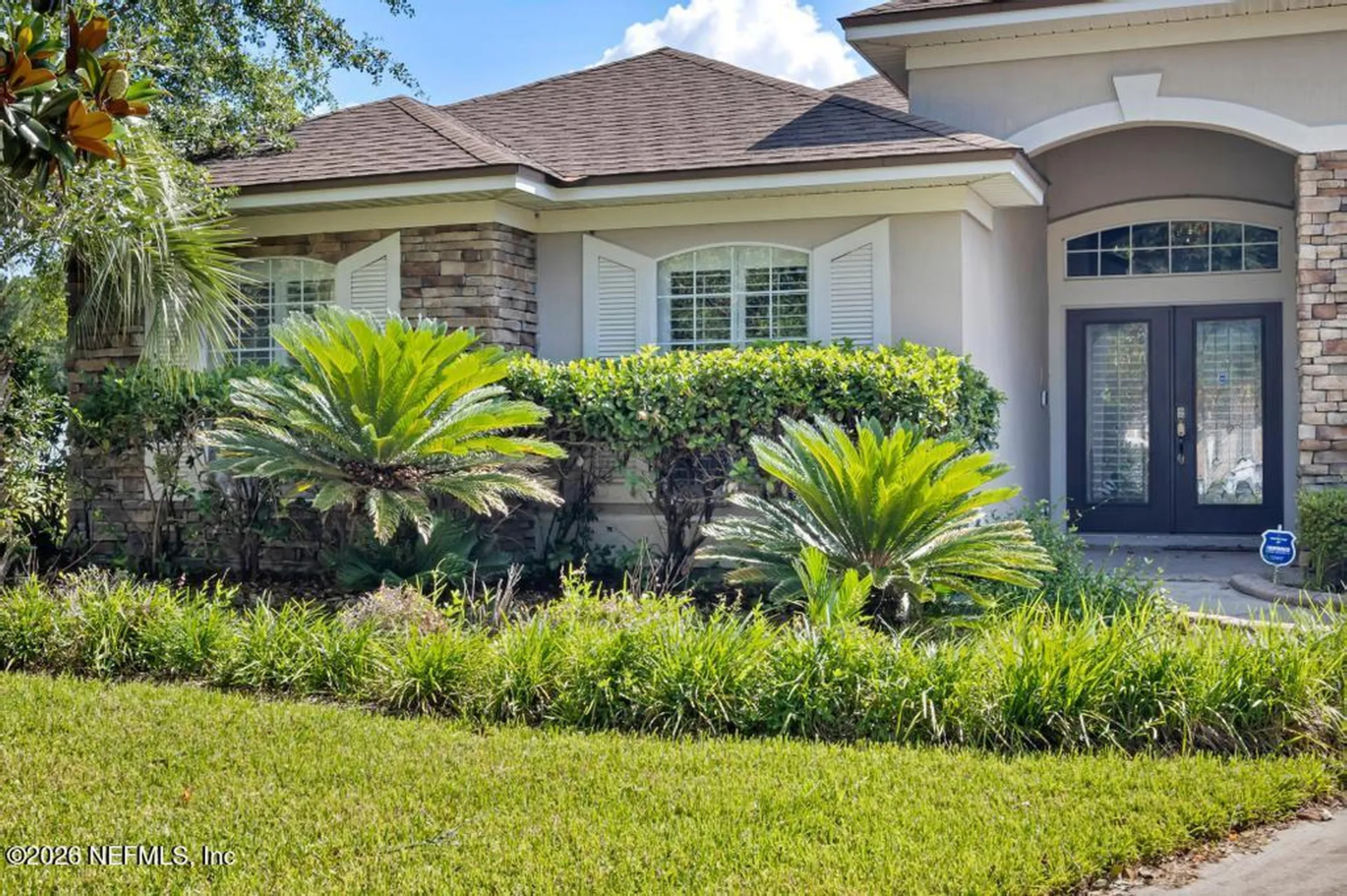 2008 Stable Gate Lane Orange Park FL 32065