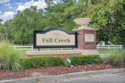 2008 Stable Gate Lane Orange Park FL 32065