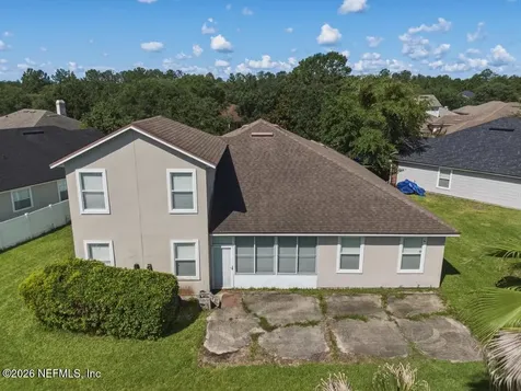 2008 Stable Gate Lane Orange Park FL 32065
