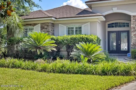 2008 Stable Gate Lane Orange Park FL 32065