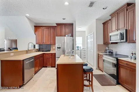 2008 Stable Gate Lane Orange Park FL 32065