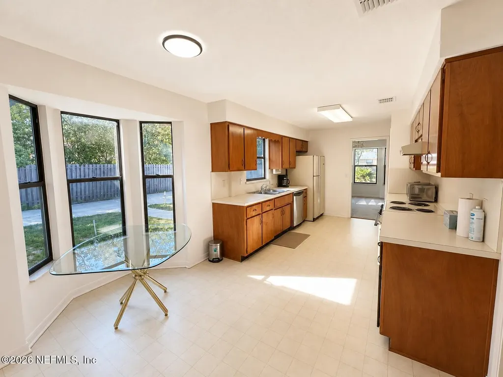 2648 Rosewood Court Orange Park FL 32065