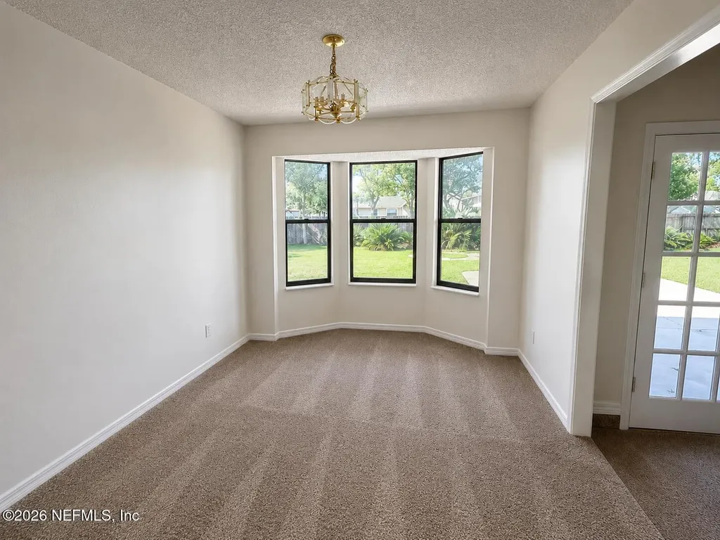 2648 Rosewood Court Orange Park FL 32065