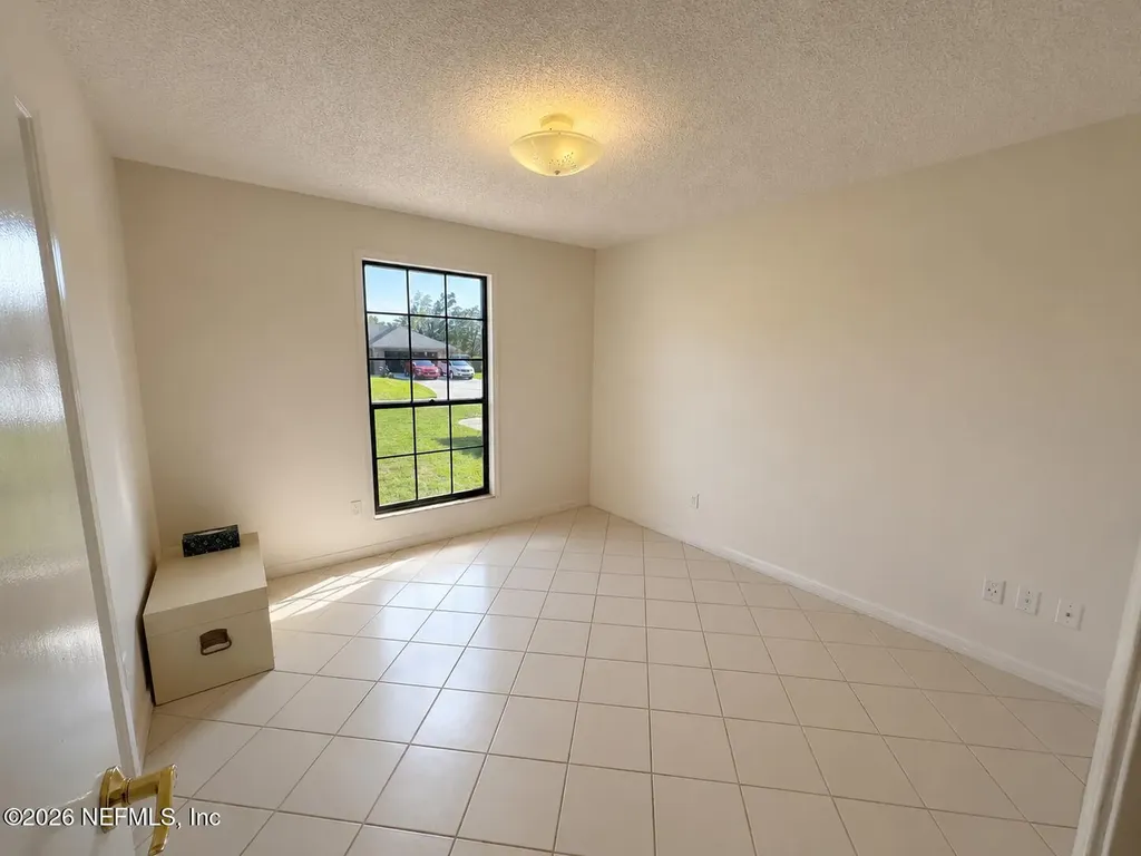 2648 Rosewood Court Orange Park FL 32065