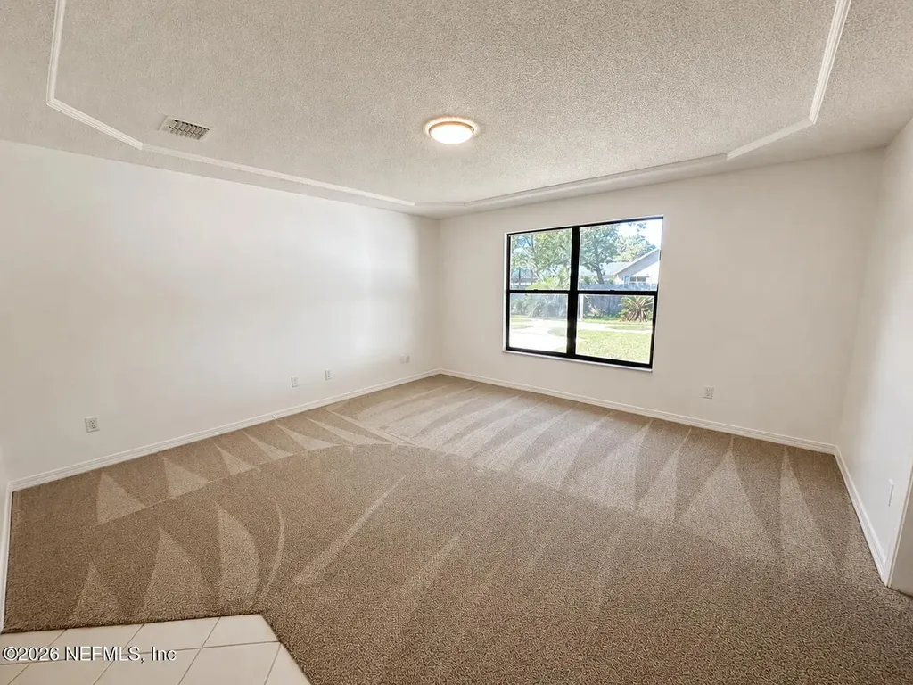 2648 Rosewood Court Orange Park FL 32065