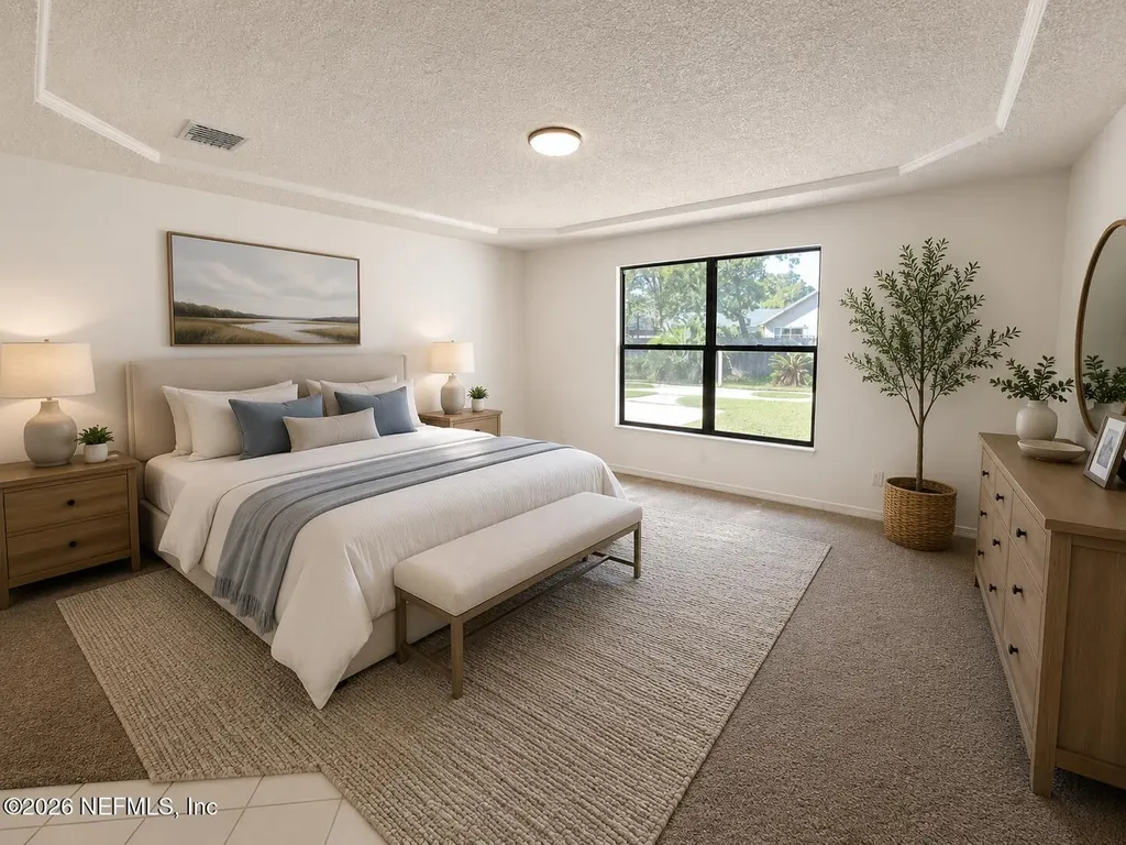 2648 Rosewood Court Orange Park FL 32065