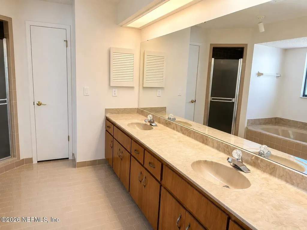 2648 Rosewood Court Orange Park FL 32065