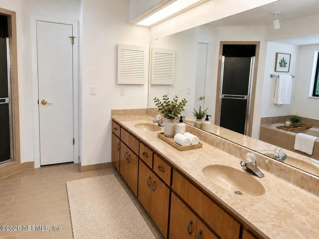 2648 Rosewood Court Orange Park FL 32065