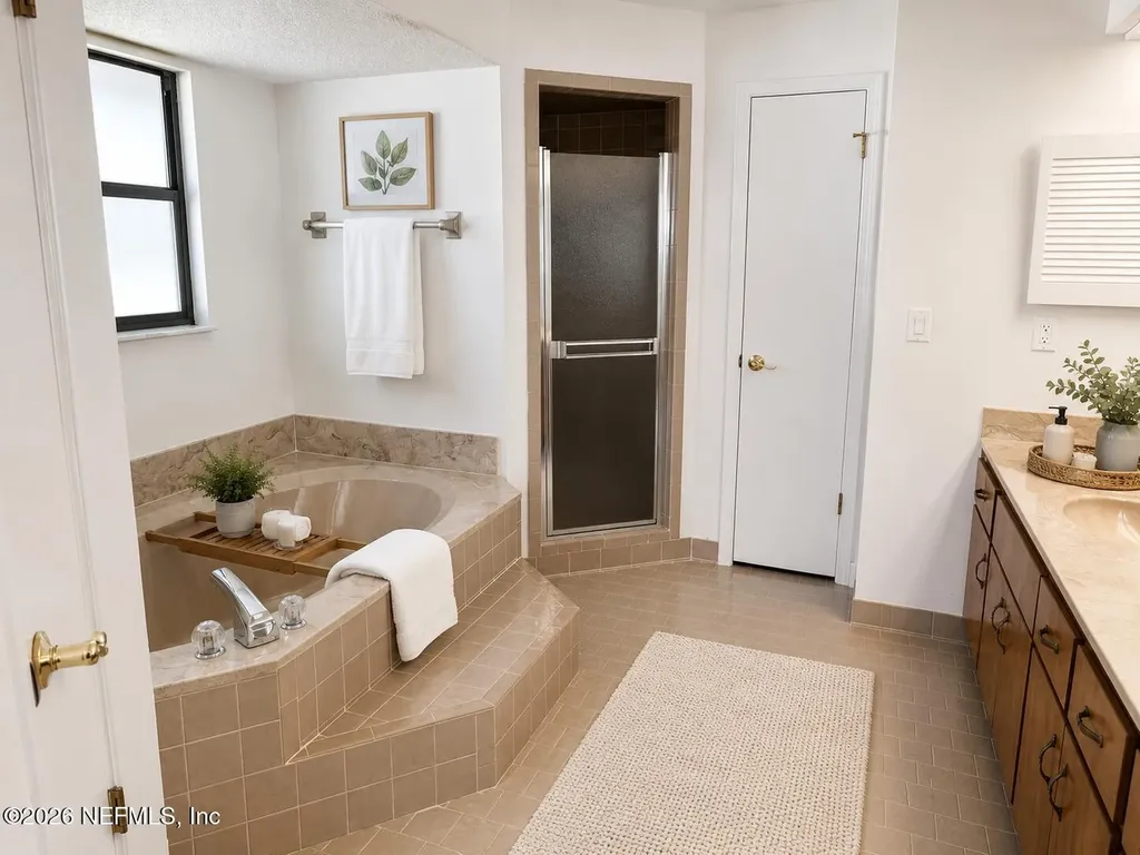 2648 Rosewood Court Orange Park FL 32065
