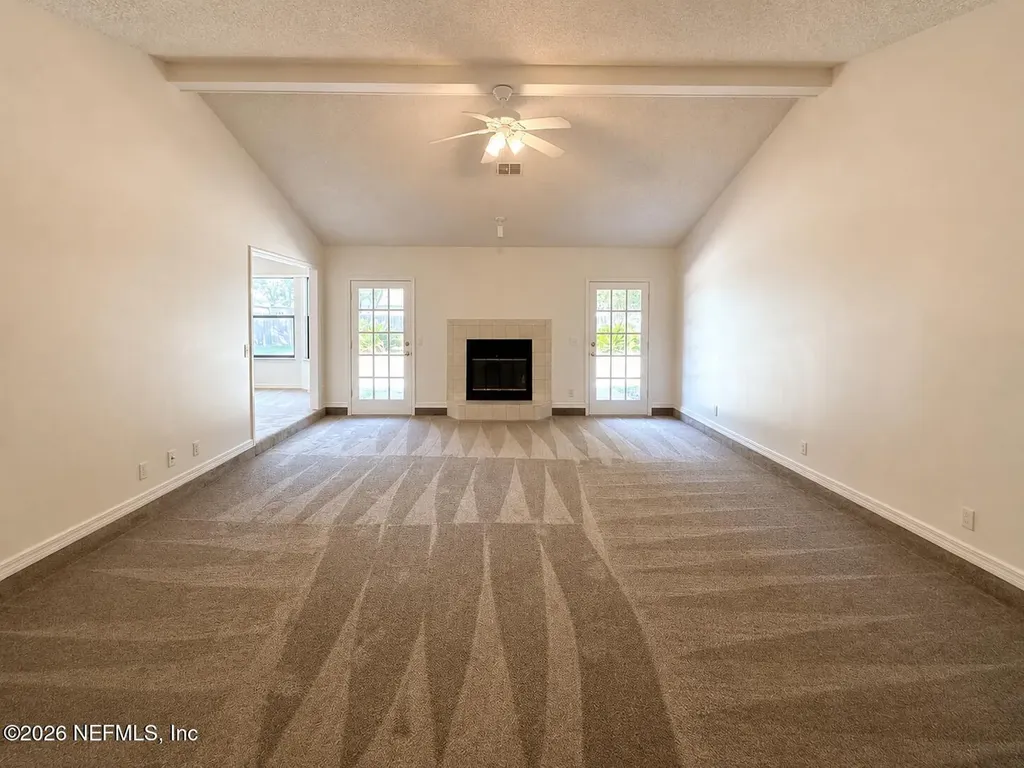 2648 Rosewood Court Orange Park FL 32065