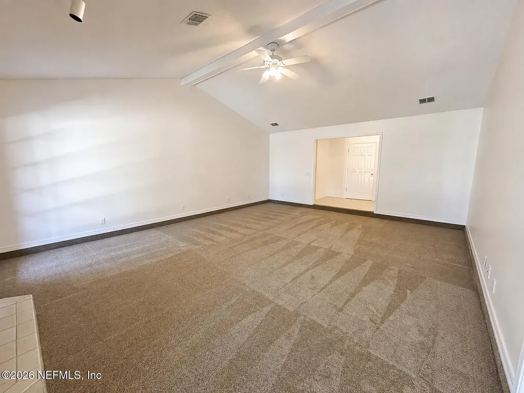 2648 Rosewood Court Orange Park FL 32065