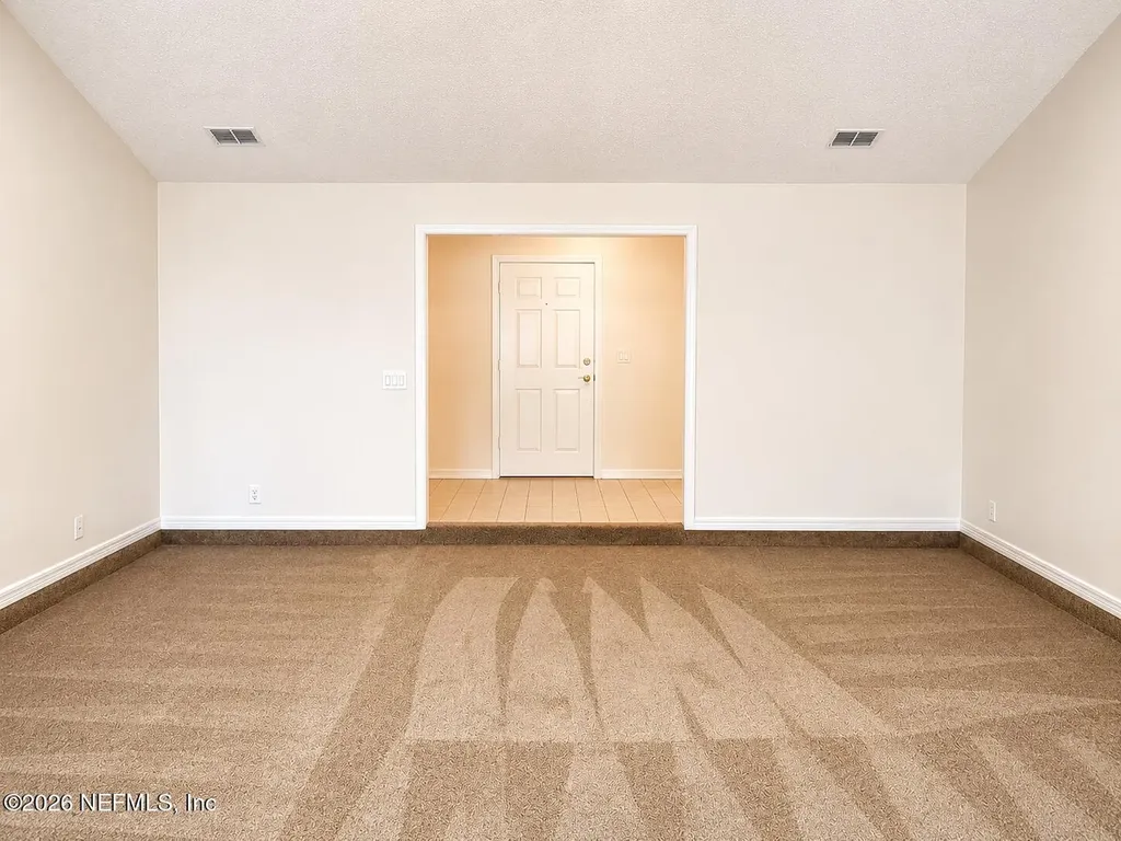 2648 Rosewood Court Orange Park FL 32065