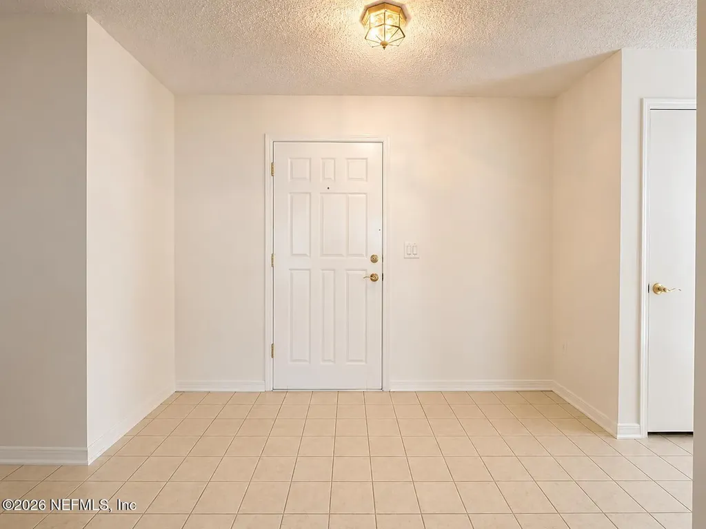 2648 Rosewood Court Orange Park FL 32065