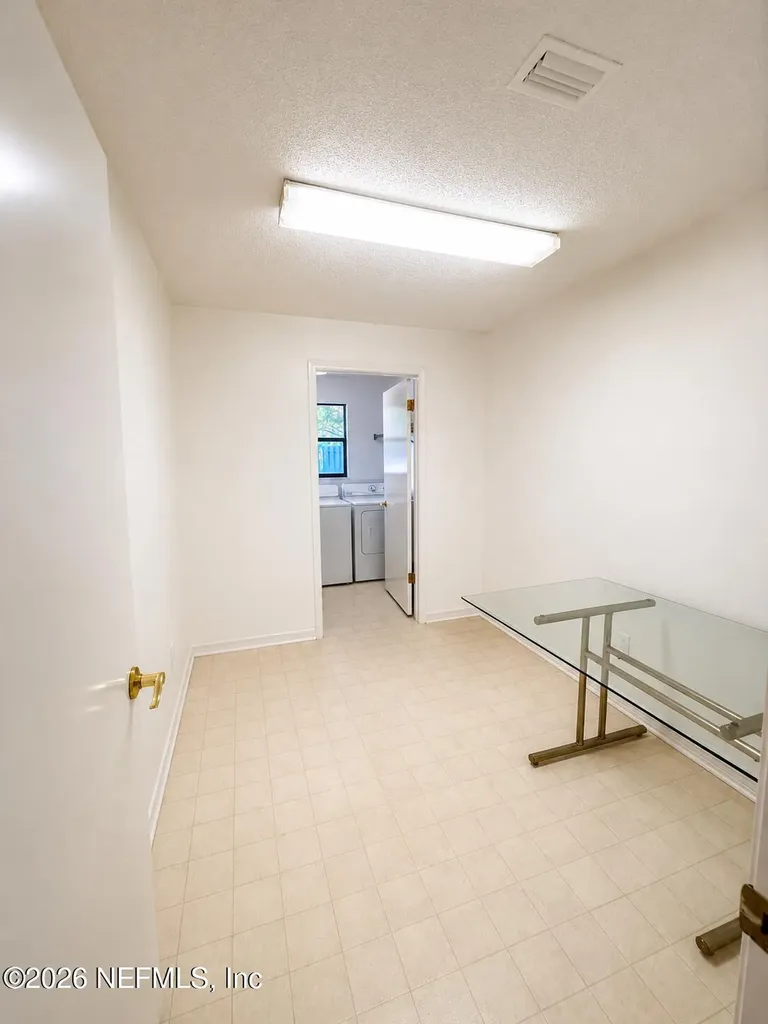2648 Rosewood Court Orange Park FL 32065