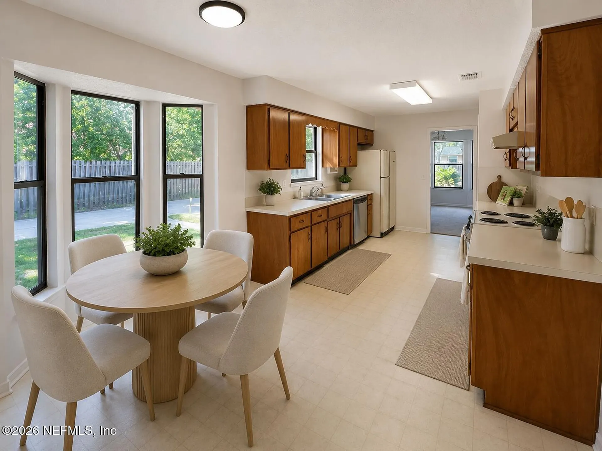 2648 Rosewood Court Orange Park FL 32065