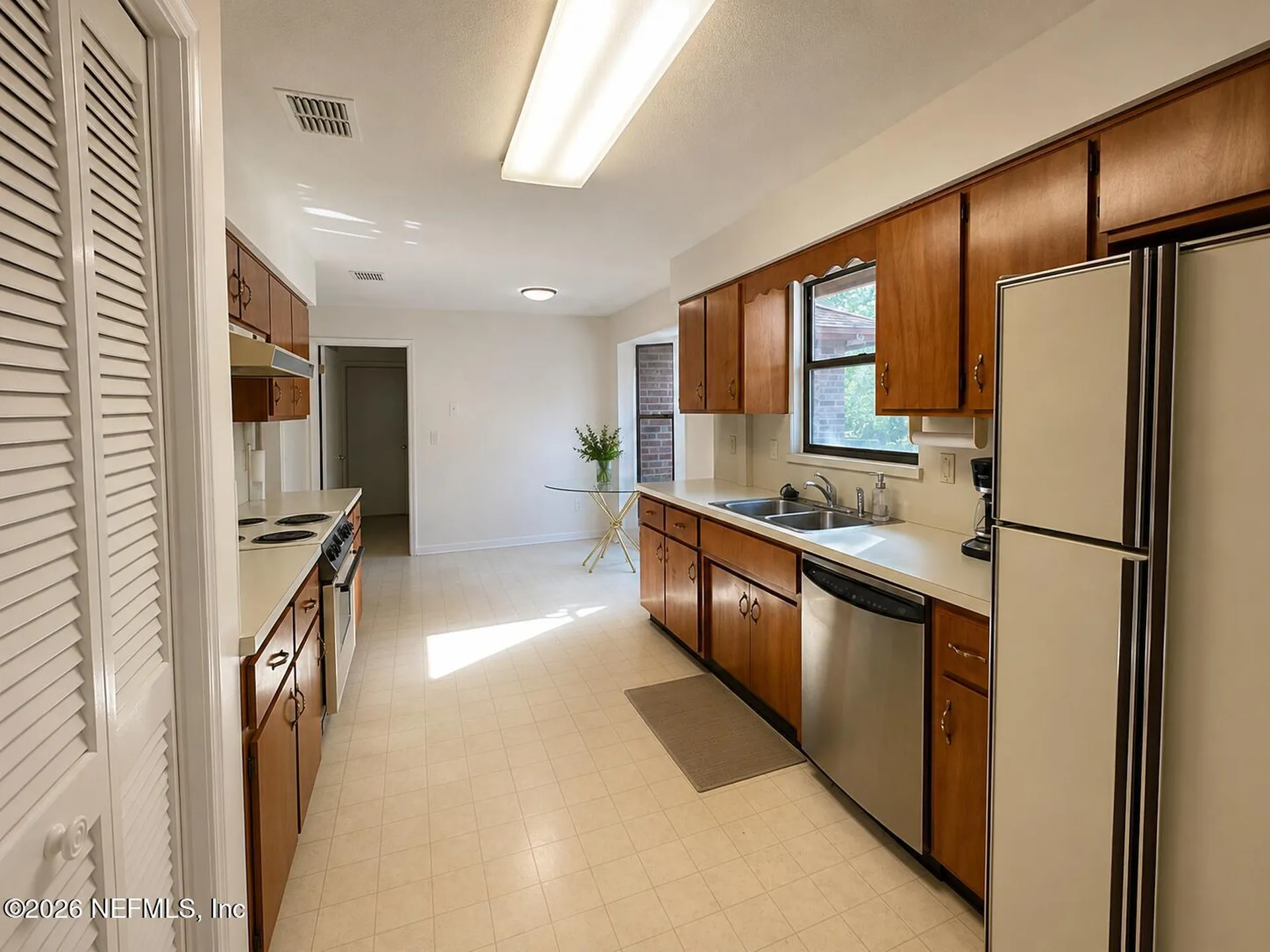 2648 Rosewood Court Orange Park FL 32065