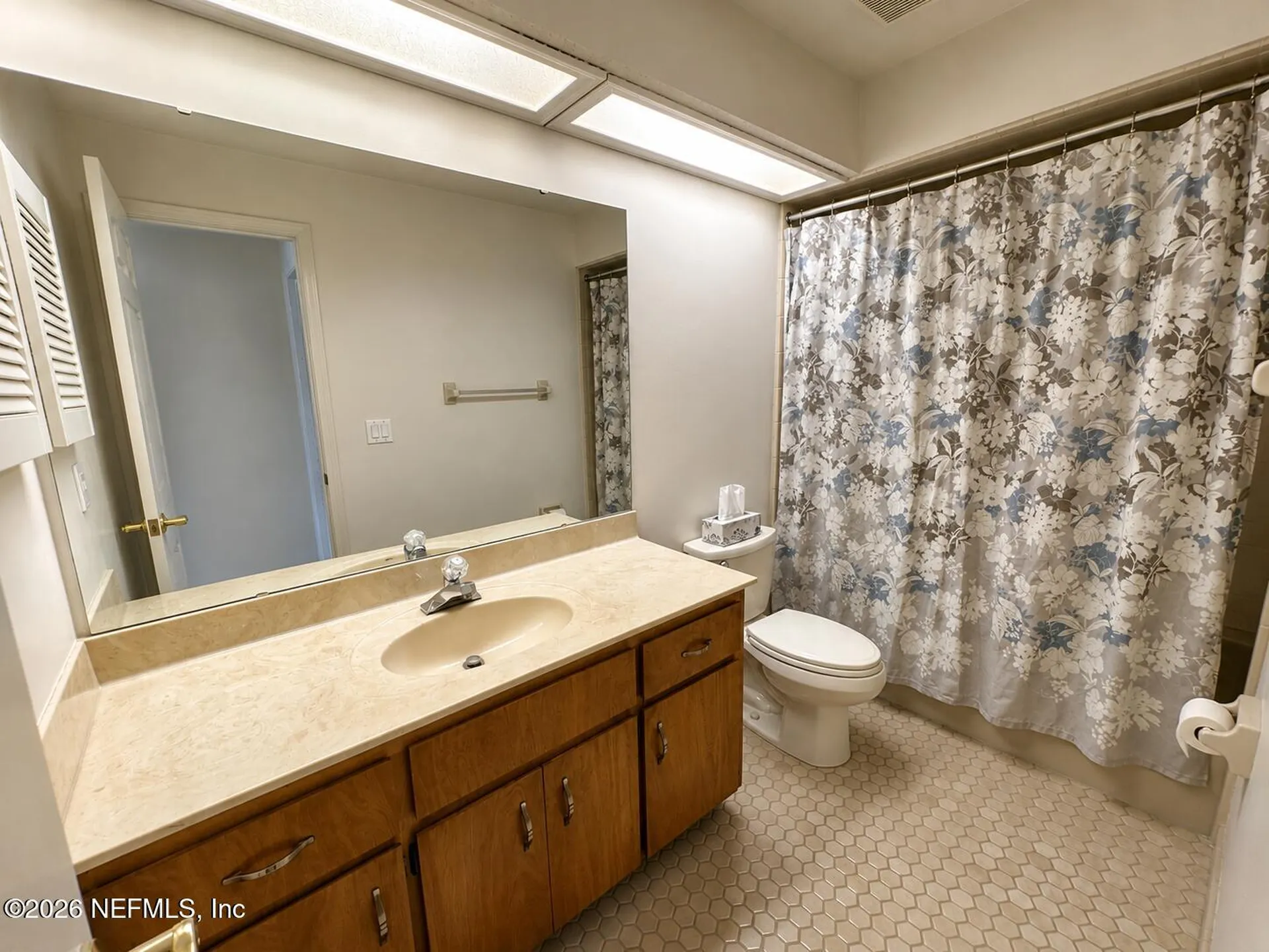 2648 Rosewood Court Orange Park FL 32065