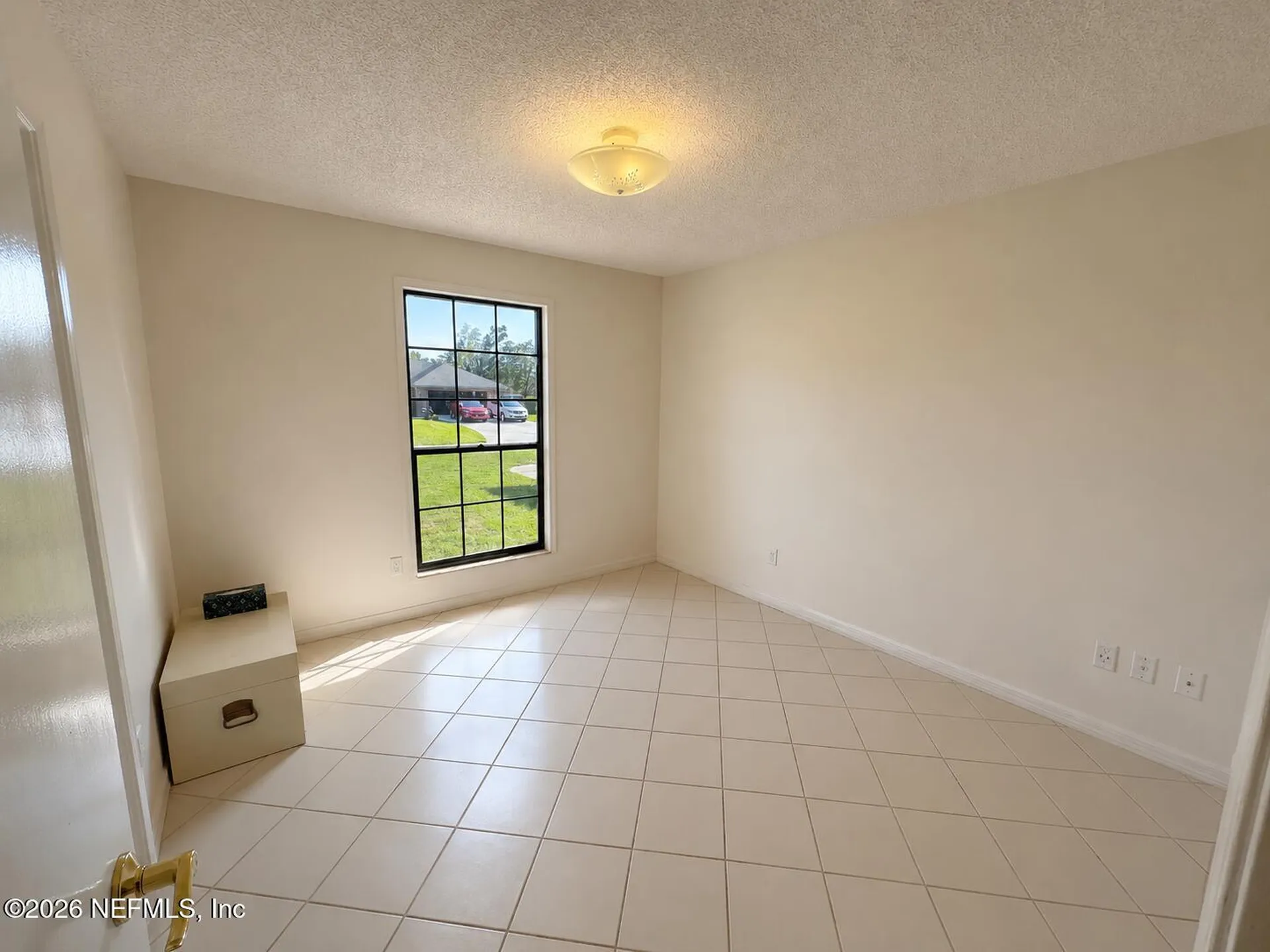 2648 Rosewood Court Orange Park FL 32065