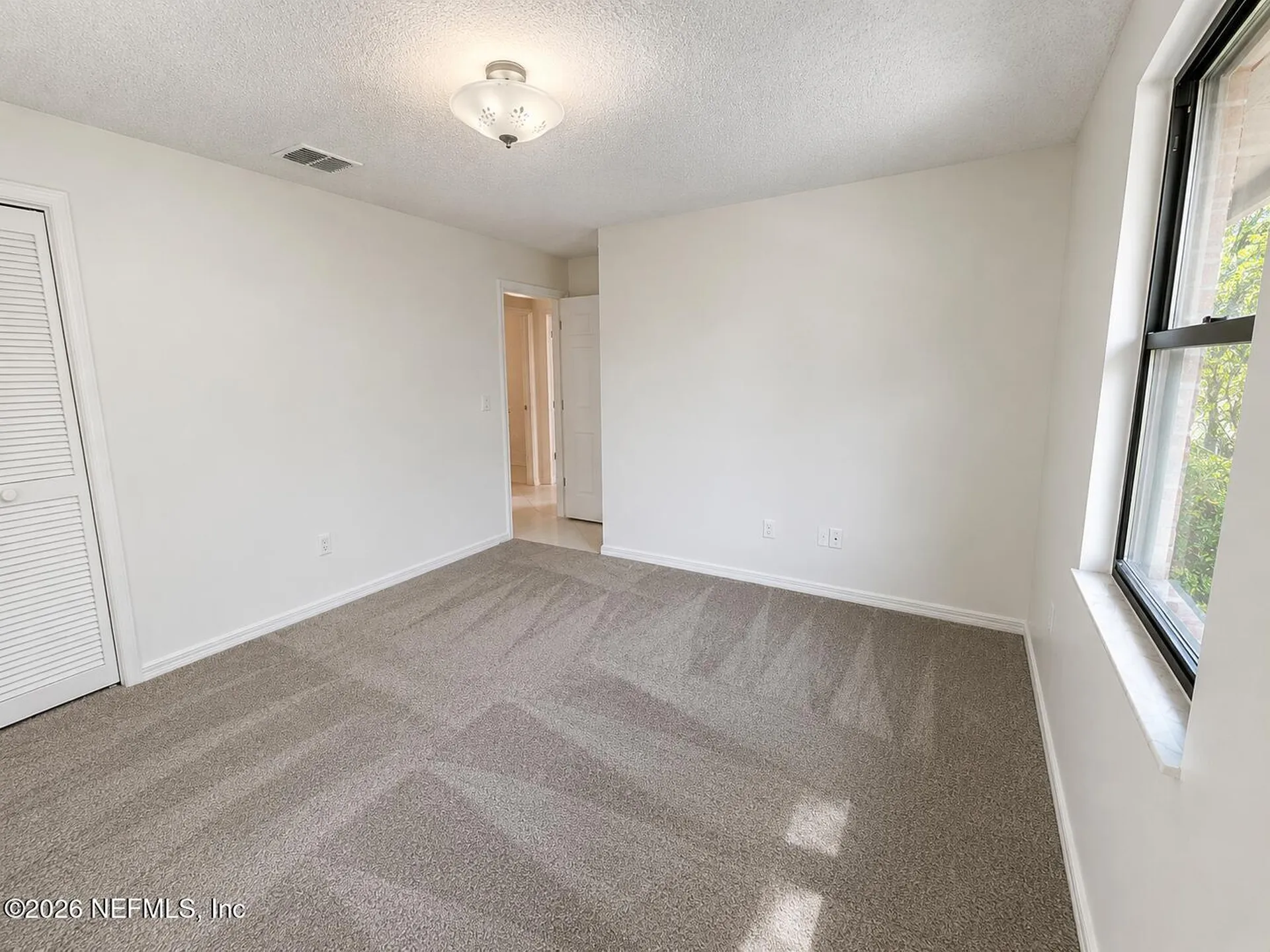 2648 Rosewood Court Orange Park FL 32065