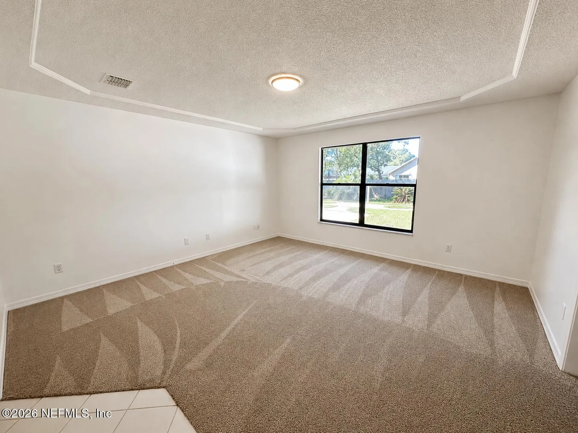 2648 Rosewood Court Orange Park FL 32065