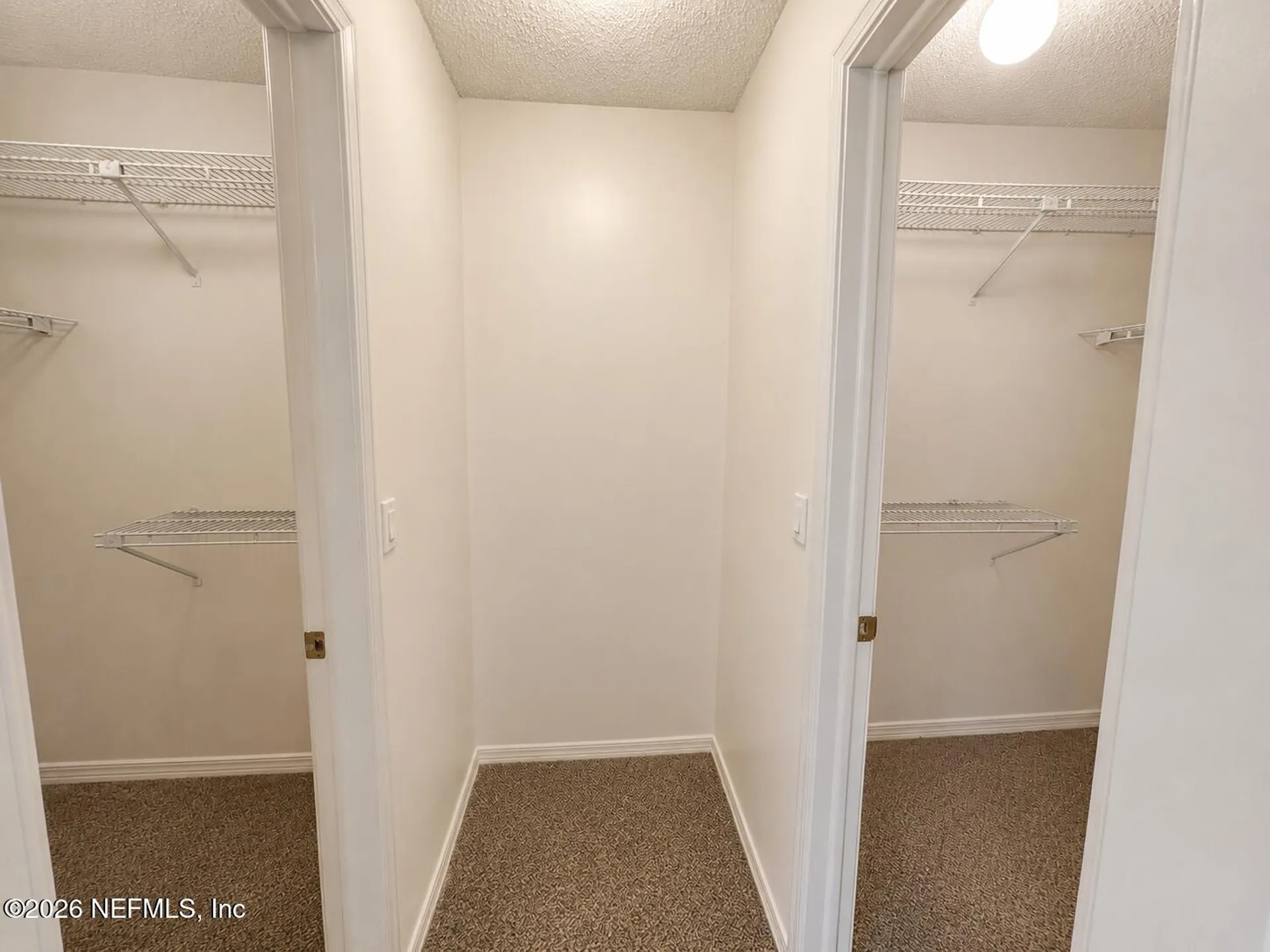 2648 Rosewood Court Orange Park FL 32065