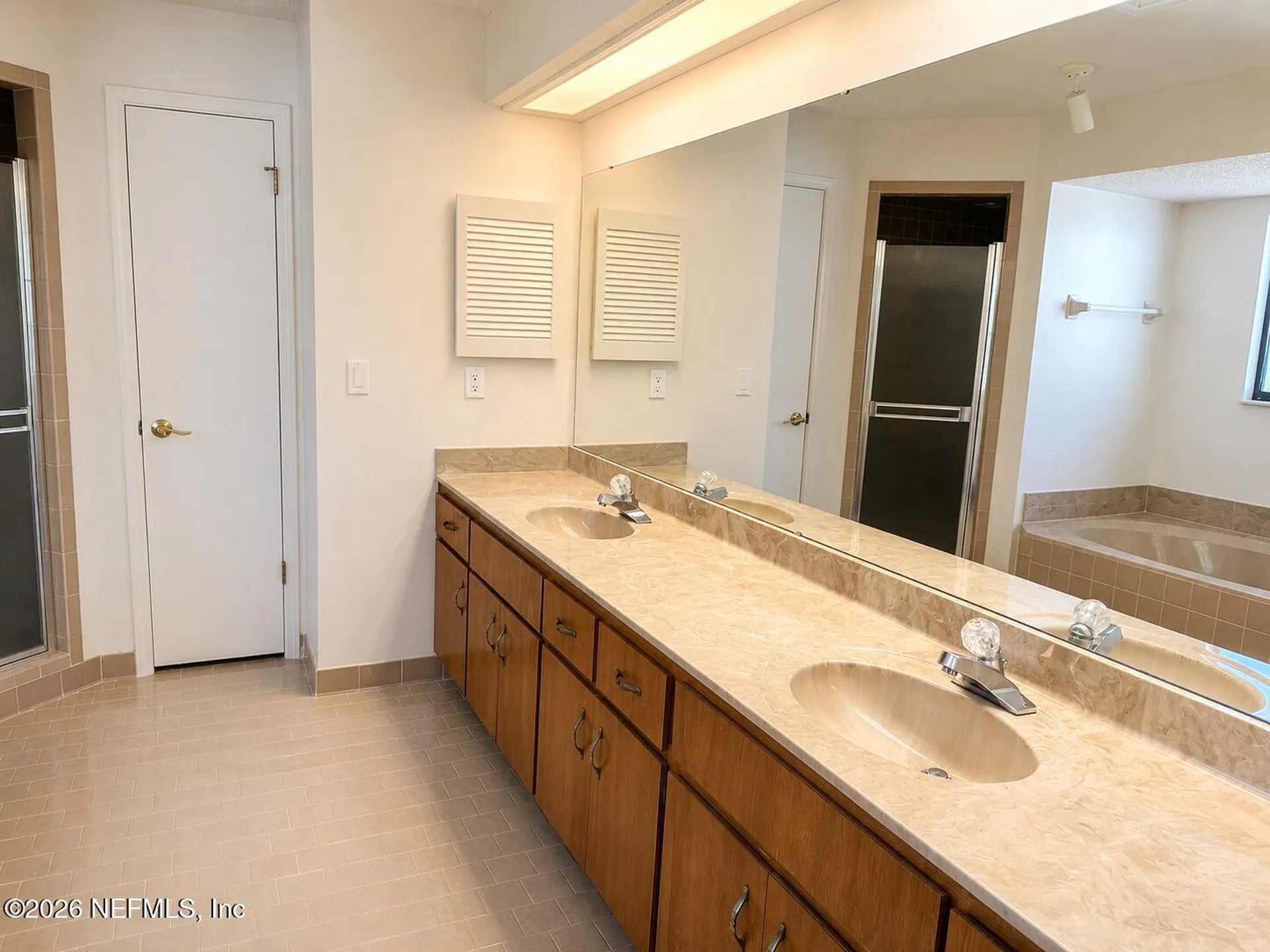 2648 Rosewood Court Orange Park FL 32065