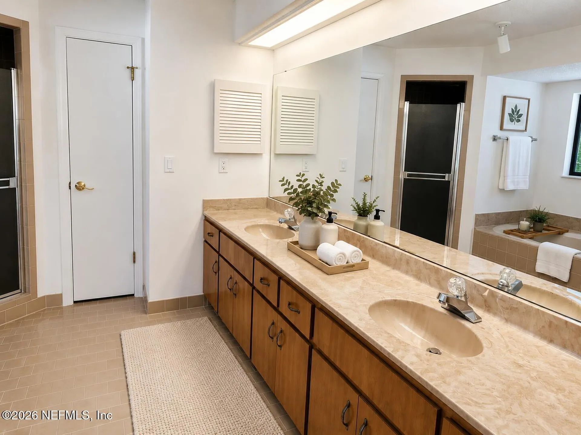 2648 Rosewood Court Orange Park FL 32065