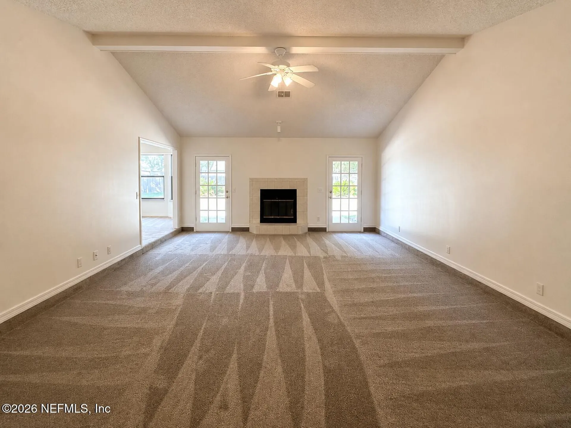 2648 Rosewood Court Orange Park FL 32065