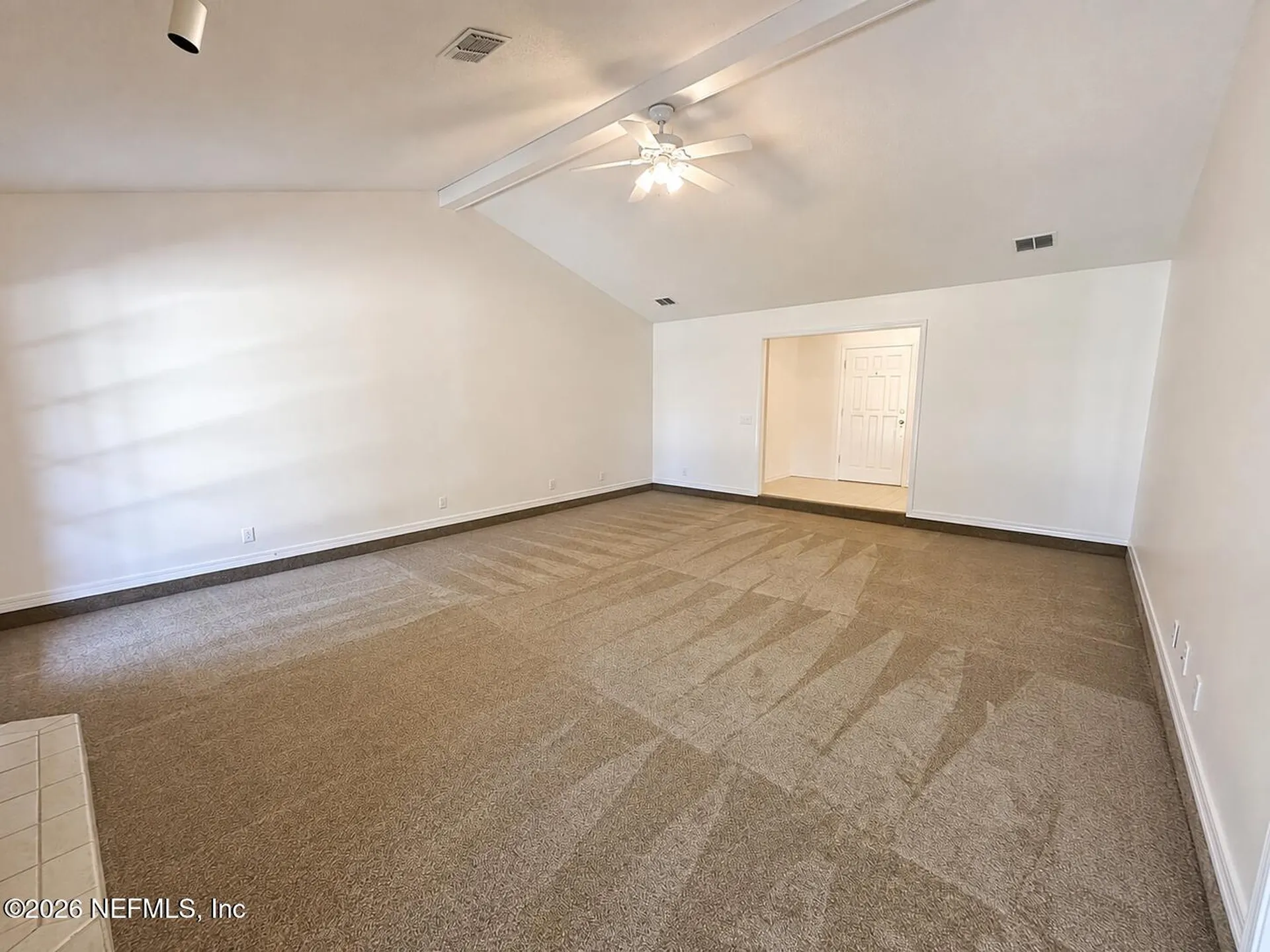 2648 Rosewood Court Orange Park FL 32065