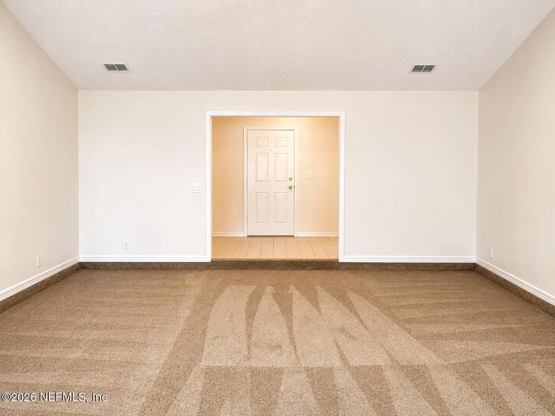 2648 Rosewood Court Orange Park FL 32065