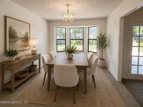 2648 Rosewood Court Orange Park FL 32065