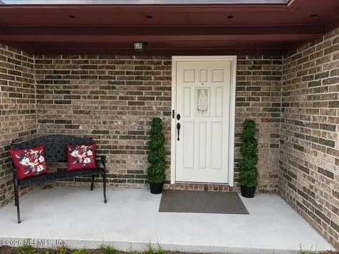 2648 Rosewood Court Orange Park FL 32065