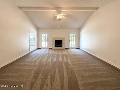 2648 Rosewood Court Orange Park FL 32065