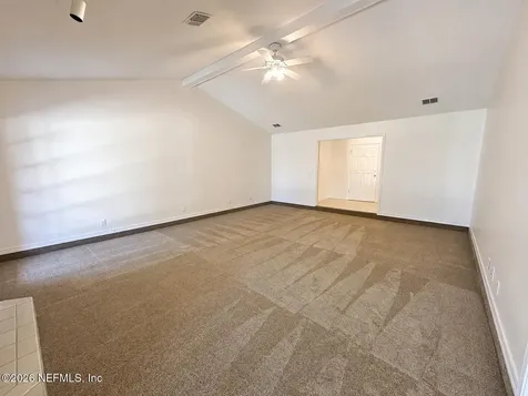 2648 Rosewood Court Orange Park FL 32065
